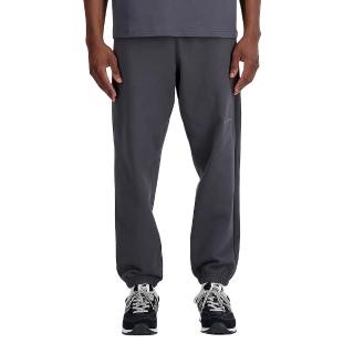 【NEW BALANCE】Athletics Pants 男款 鐵灰色 休閒 口袋 工裝褲 長褲 AMP33553ACK