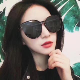 【Very Buy 非常勸敗】GM偏光鏡韓國墨鏡太陽鏡眼鏡女士sunglasses