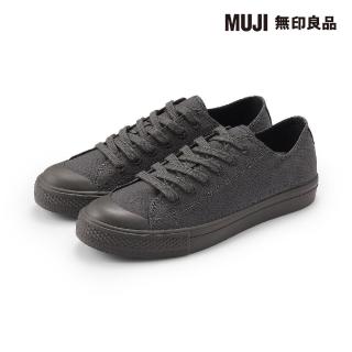 muji 無印良品鞋- FindPrice 價格網2024年1月精選購物推薦