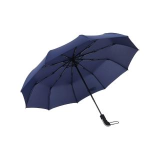 【SOG購物】十骨 自動摺疊傘 雨傘(加大傘面 自動傘 摺疊傘 雨具)