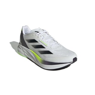 【adidas 愛迪達】DURAMO SPEED M 運動鞋 慢跑鞋 男 - ID8356