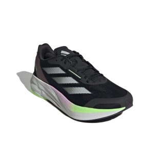 【adidas 愛迪達】DURAMO SPEED M 運動鞋 慢跑鞋 男 - IE5475