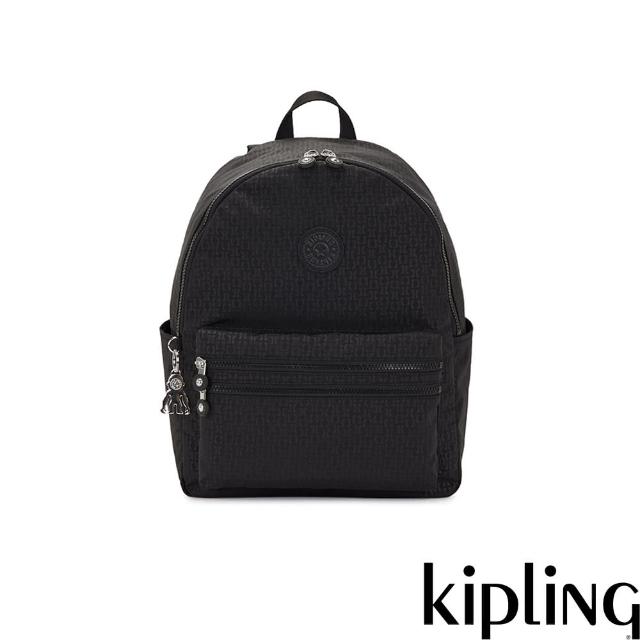 Kipling bouree outlet