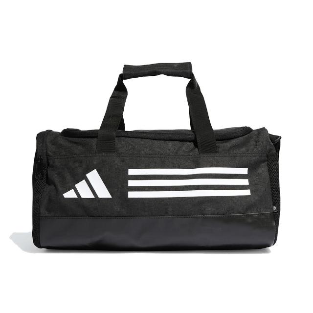 Adidas luggage outlet & bags