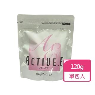 【Wooly】鳳梨酵素錠120g/包(寵物保健)