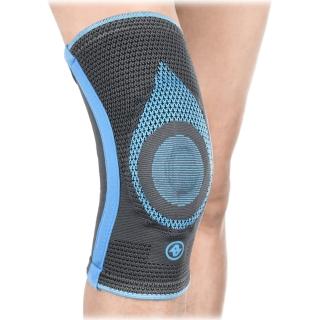 【ALEX】N-05潮型系列-高機能護膝