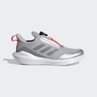 【adidas 官方旗艦】EQ21 RUN BOA 運動鞋 童鞋 S24114