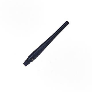【Pentel 飛龍】卡式毛筆專用補充墨管 10支/盒 XFR-AD