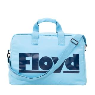 【Floyd】Weekender旅行袋 天空藍