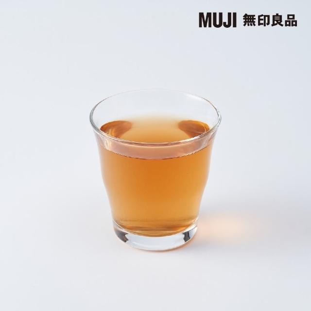 【MUJI 無印良品】花草茶 紫蘇茶 １２ｇ（２ｇ×６入）
