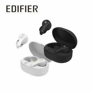【EDIFIER】EDIFIER X5 Lite 真無線入耳式耳機(#真無線耳機 #無線耳機 #藍牙耳機 #通話降噪)