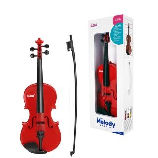 福利品【幫寶適】Kikimmy 玩具小提琴