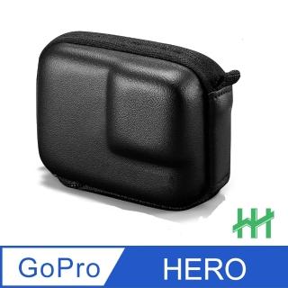 【HH】GoPro 12、11、10、9 主機收納包-黑色(HPT-GPH10-EK)