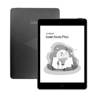 【HyRead】福利品 Gaze Note Plus 7.8吋電子紙閱讀器