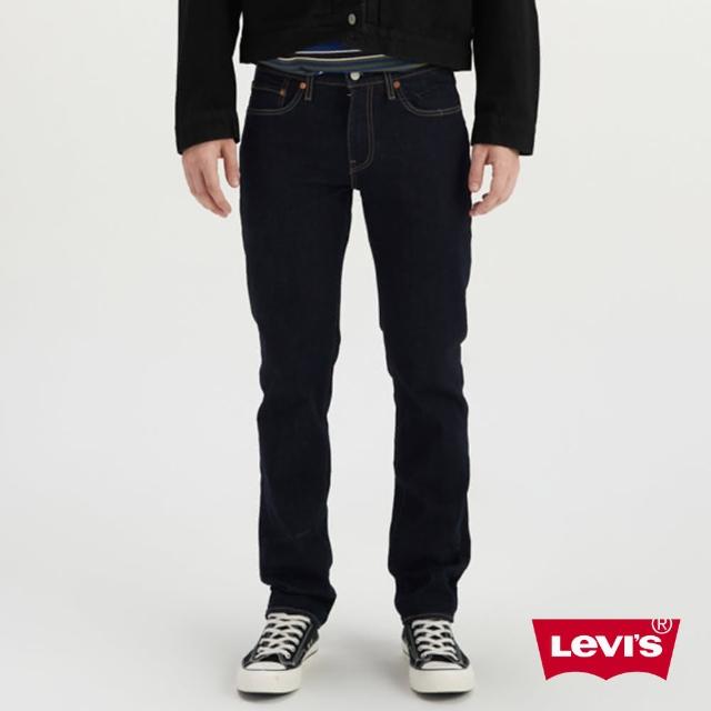 Levis best sale 501 511