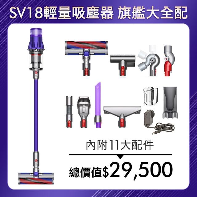 digital slim fluffy sv18 ptt