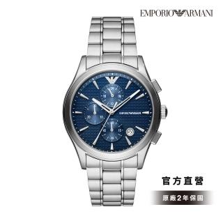 | BALIMAN情報局 【2026】施華洛世奇手錶推薦|9款高評價人氣品牌排行榜 | BALIMAN情報局