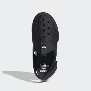 【adidas 官方旗艦】360 2.0 涼鞋 童鞋 - Originals GW2590