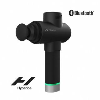 【Hyperice】Hypervolt 2 pro 無線震動按摩槍