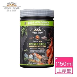 | BALIMAN情報局 【2026】鮮蝦食譜推薦10款高評價鮮蝦食譜品牌排行 | BALIMAN情報局