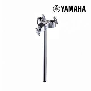 【Yamaha 山葉音樂音樂】TH904A 中音鼓支架(原廠公司貨 商品保固有保障)