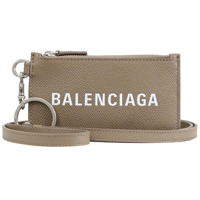 財布 balenciaga