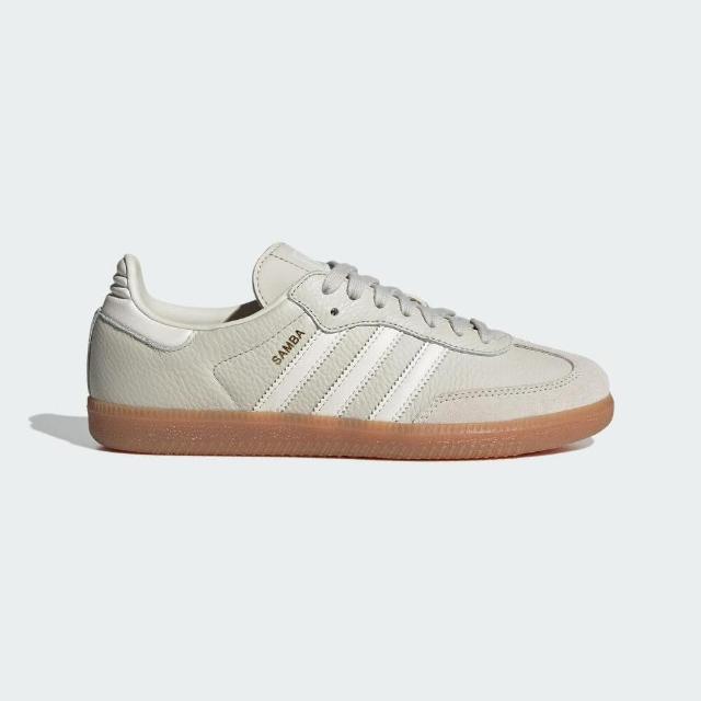 予約販売本 新品 ADIDAS SAMBA ROSE W 白 24.5cm | umma.hu