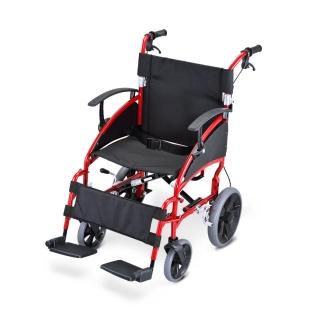 【輪椅】室內移位型 輪椅B款(#輪椅輕便折疊#老人專用#老人帶坐便器#多功能高#靠背輪椅可躺)