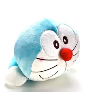 【Doraemon 哆啦A夢】飛翔細柔抱枕