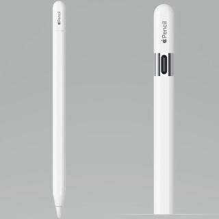 【Apple】Apple Pencil USB-C(MUWA3TA/A)