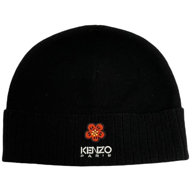 kenzo 財布 修理