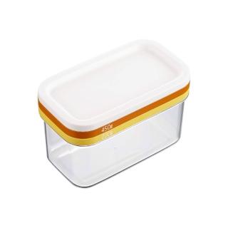 【AKEBONO 曙產業】奶油切割盒 200g/450g(烘焙 廚具 日本製造)