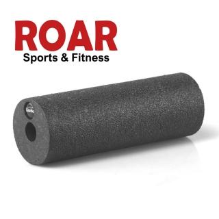 【ROAR SPORTS】高硬度迷你按摩滾筒 肌肉筋膜放鬆按摩軸(5.3x15cm)