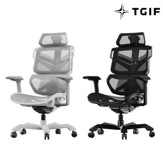 【TGIF】LPL聯賽指定 ACE 電競椅 人體工學椅 電腦椅 久坐舒服(2色)