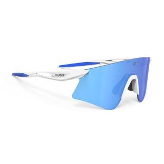 【Rudy Project】ASTRAL SP883958-0000 太陽眼鏡(無框設計 運動眼鏡 自行車 單車 跑步 登山)