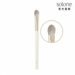 【Solone】房型鋪色刷/AC10(榛果訂製系列刷具／新升級)