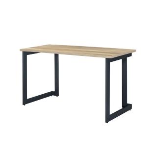 【berest】BD05-LW 經典辦公桌-北歐白橡(書桌/桌子/工作桌/電腦桌)