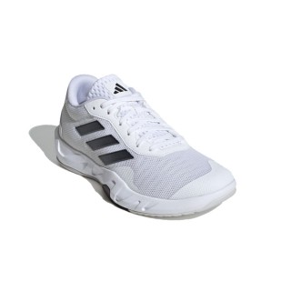 【adidas 愛迪達】AMPLIMOVE TRAINER W 運動鞋 慢跑鞋 女 - IF0958