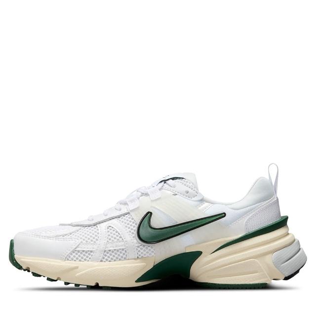 NIKE 耐吉】W Nike V2K Run Runtekk Green 復古奶綠女鞋(FD0736-101