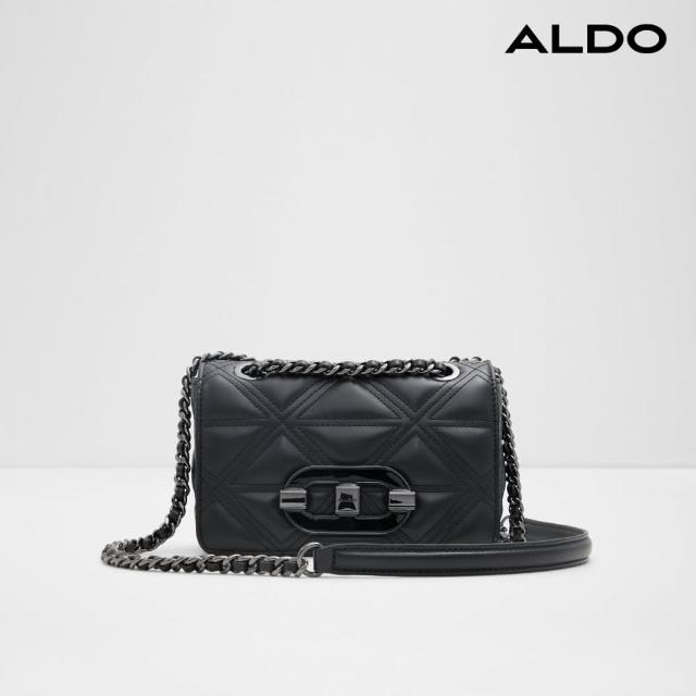 Zadig voltaire skinny online love bag