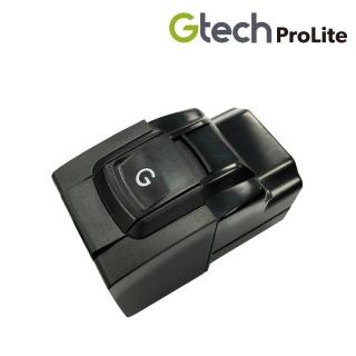 【Gtech 小綠】ProLite 原廠專用電池