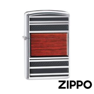 【Zippo】英倫風-雪茄用-防風打火機(美國防風打火機)