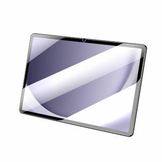 【SAMSUNG 三星】Galaxy Tab A9 Plus A9+ X210 X216 11吋 螢幕亮面貼