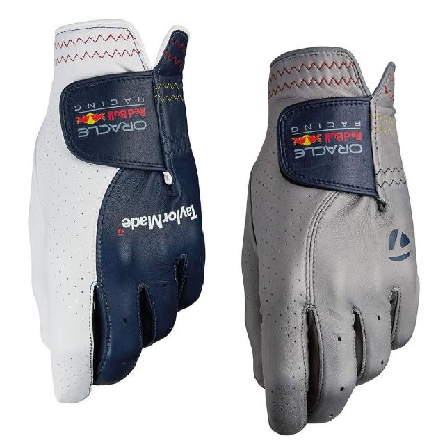 TAYLORMADE Stratus Jr. Glove - Golf Town