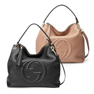 Gucci 536194 2025