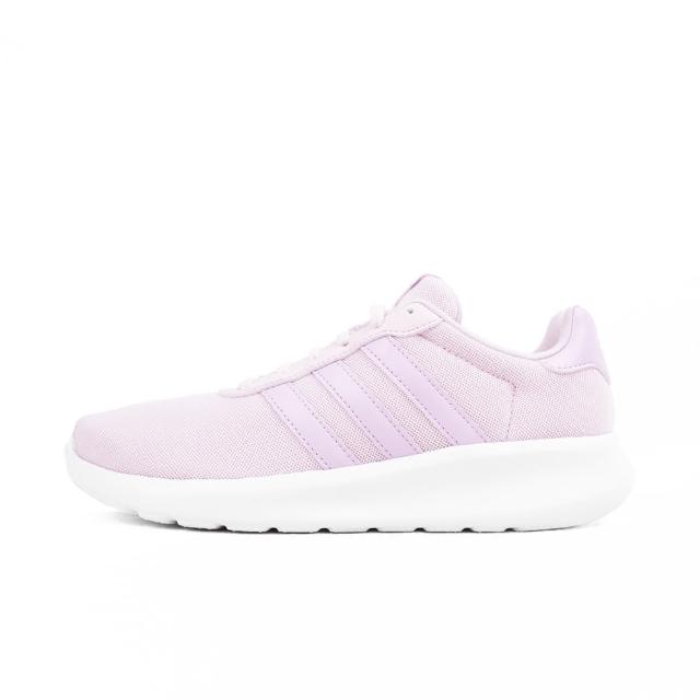 Adidas lite racer outlet nere