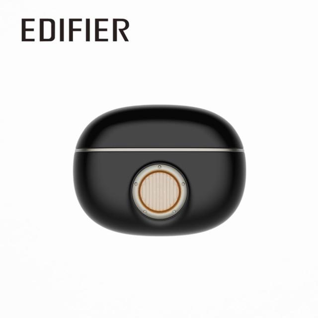 【EDIFIER】EDIFIER TO-U7 PRO真無線主動降噪耳機