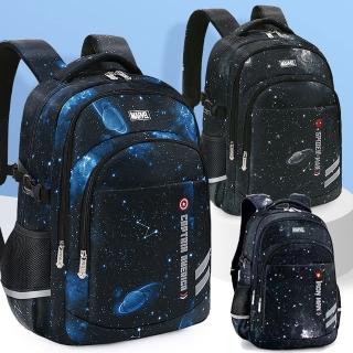 【2026】小學生書包推薦10款高評價人氣品牌排行榜 | 好吃美食的八里人