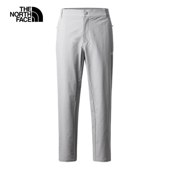 The north face tansa on sale pants