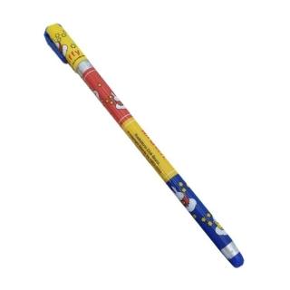 【M&G 晨光文具】FS2452E MIFFY 米菲兔 米飛兔 水性原子筆 圓珠筆 中性筆 藍筆